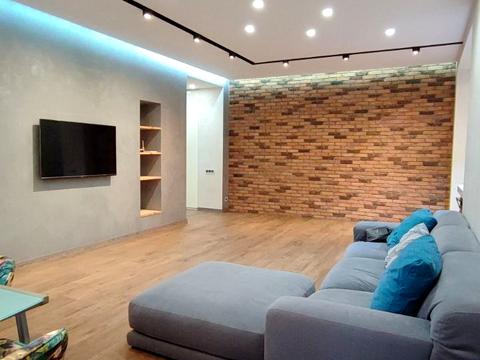 квартира за адресою Крутогірний узвіз (Рогальова), 28