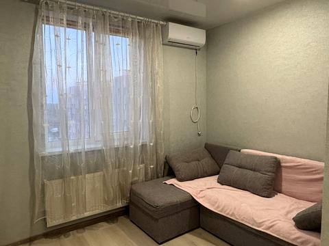 квартира за адресою Ньютона вул., 98