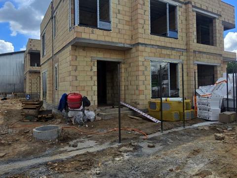 дом по адресу Одеська, 55