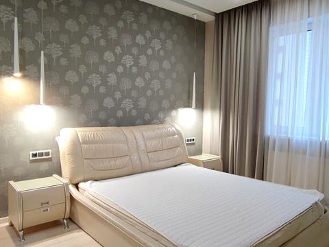 квартира за адресою Крутогірний узвіз (Рогальова), 28