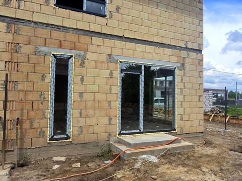 дом по адресу Одеська, 55