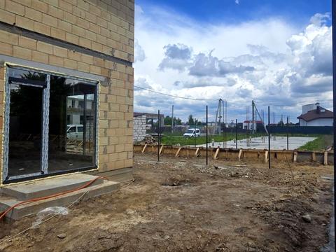 дом по адресу Одеська, 55