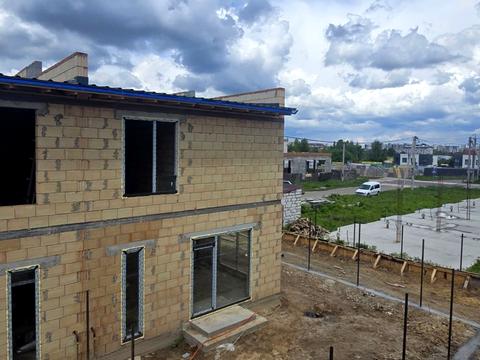 дом по адресу Одеська, 55