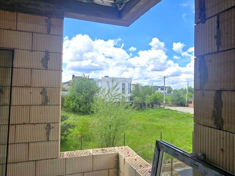 дом по адресу Одеська, 55