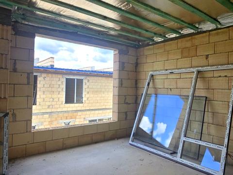 дом по адресу Одеська, 55