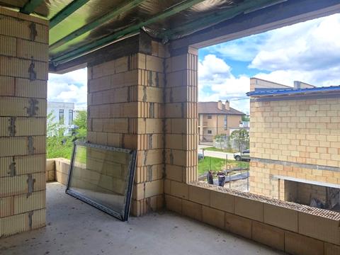 дом по адресу Одеська, 55