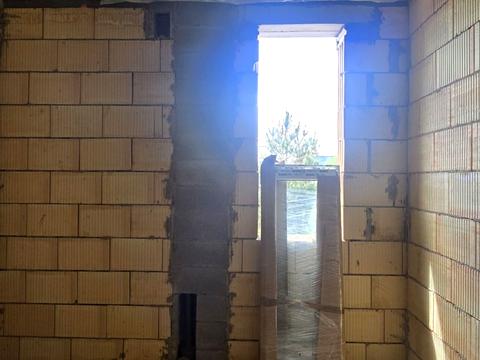 дом по адресу Одеська, 55