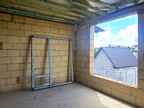 дом по адресу Одеська, 55