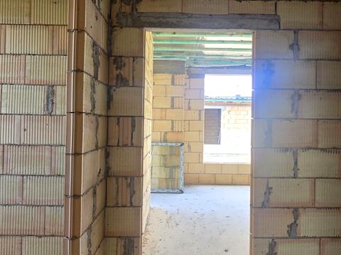 дом по адресу Одеська, 55