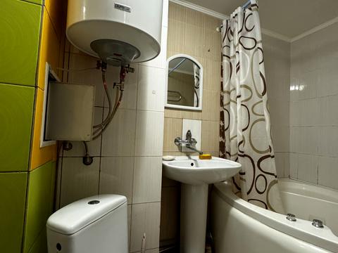 квартира за адресою Наукова вул., 48/3