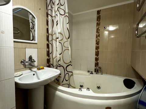 квартира за адресою Наукова вул., 48/3