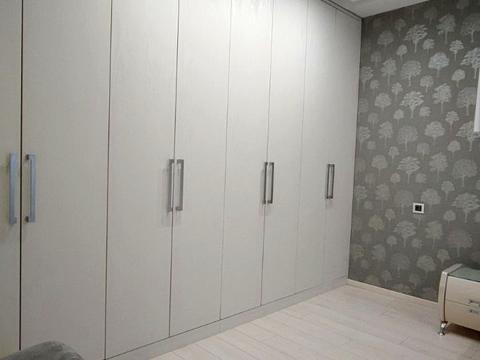 квартира за адресою Крутогірний узвіз (Рогальова), 28