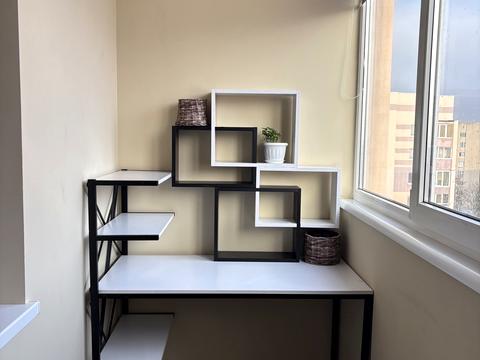 квартира за адресою Ньютона вул., 98