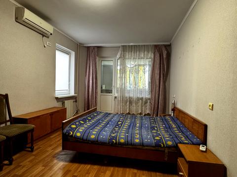 квартира за адресою Наукова вул., 48/3