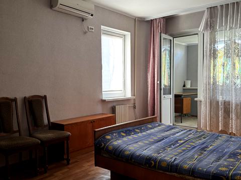 квартира за адресою Наукова вул., 48/3