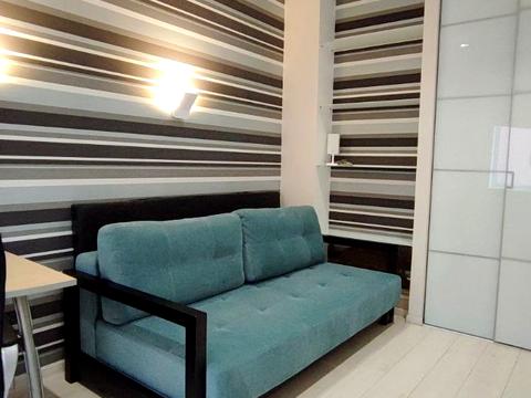 квартира за адресою Крутогірний узвіз (Рогальова), 28