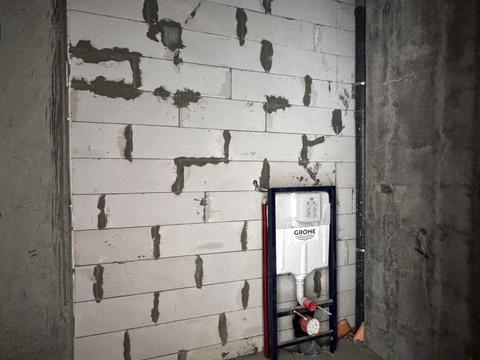 квартира по адресу Вашингтона ул. (Батальная), 1