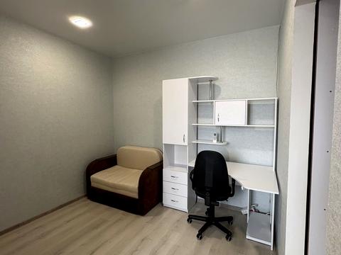 квартира за адресою Ньютона вул., 98