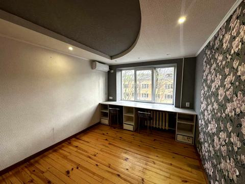 квартира за адресою Таджицька вул., 17