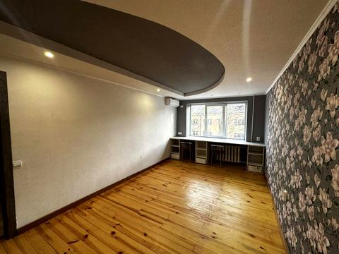 квартира за адресою Таджицька вул., 17