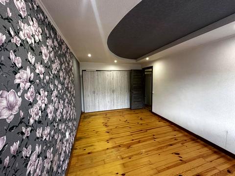 квартира за адресою Таджицька вул., 17