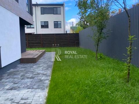 будинок за адресою олександрівська