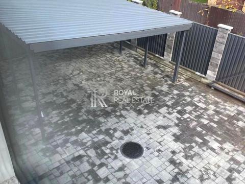 будинок за адресою олександрівська