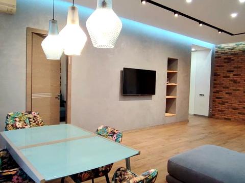 квартира за адресою Крутогірний узвіз (Рогальова), 28