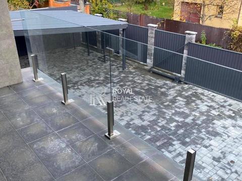 будинок за адресою олександрівська