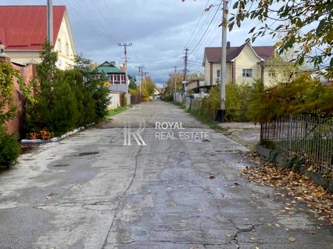 будинок за адресою олександрівська