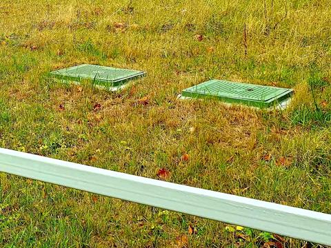 участок по адресу Филиппа Орлика ул.