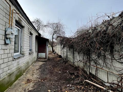 будинок за адресою Надпільна вул., 64/2