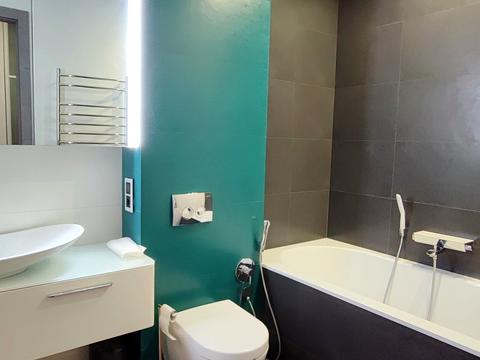 квартира за адресою Крутогірний узвіз (Рогальова), 28