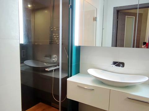 квартира за адресою Крутогірний узвіз (Рогальова), 28