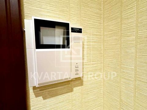 дом по адресу Головачёва ул.