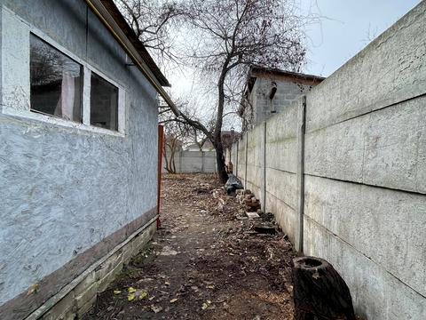 будинок за адресою Надпільна вул., 64/2