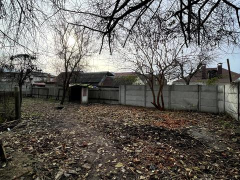 будинок за адресою Надпільна вул., 64/2