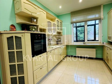 дом по адресу Головачёва ул.