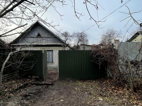 будинок за адресою Надпільна вул., 64/2