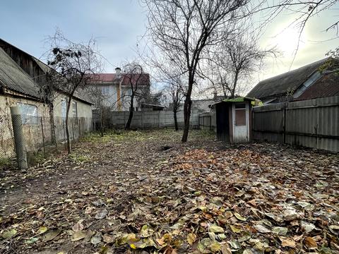 будинок за адресою Надпільна вул., 64/2