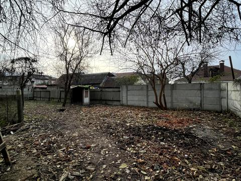 будинок за адресою Надпільна вул., 64/2