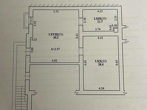 коммерческая по адресу Жасминовая ул., 11