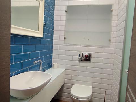 квартира за адресою Крутогірний узвіз (Рогальова), 28