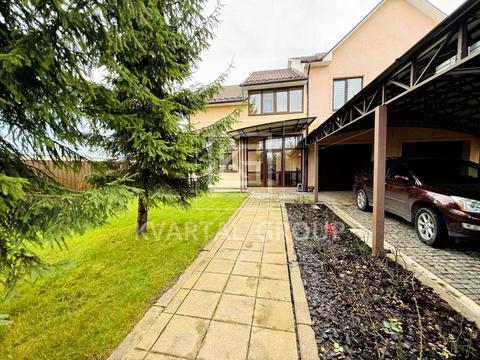 дом по адресу Головачёва ул.