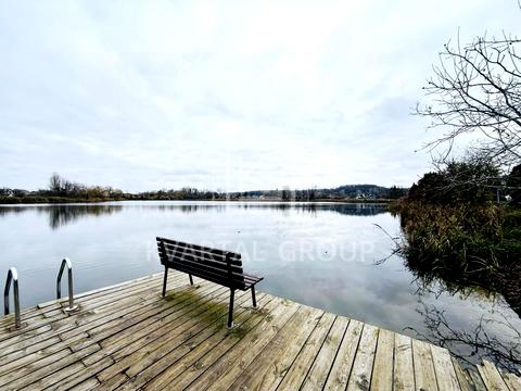 дом по адресу Головачёва ул.