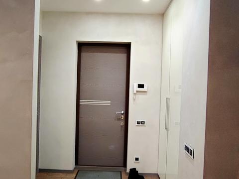 квартира за адресою Крутогірний узвіз (Рогальова), 28