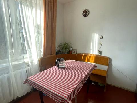 квартира за адресою Богдана-Ігора Антонича вул., 22