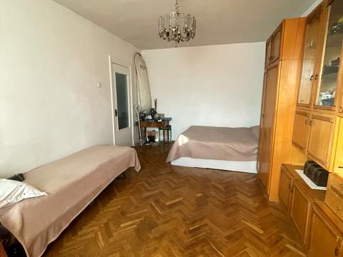 квартира за адресою Богдана-Ігора Антонича вул., 22