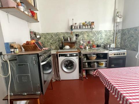 квартира за адресою Богдана-Ігора Антонича вул., 22