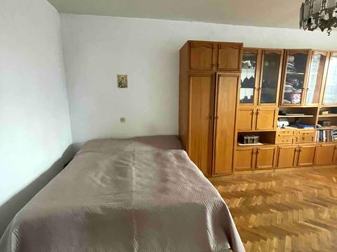 квартира за адресою Богдана-Ігора Антонича вул., 22